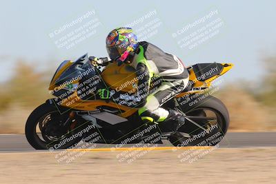 media/Nov-06-2022-SoCal Trackdays (Sun) [[208d2ccc26]]/Turn 9 (1pm)/